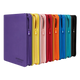 MintKeeper: 9-Pocket 252 Toploader Binder