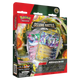 Pokemon TCG: Miraidon Ex Deluxe Battle Deck