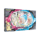 Pokemon TCG: Morpeko V Union Special Collection Box