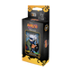 Naruto Mythos TCG - Set 01 - Team Set - Kakashi Hatake