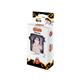Naruto Mythos TCG - Set 02 - Team Set - Neji Hyuga (1st Edition)