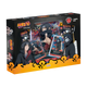 Naruto Mythos TCG - Set 01 - Konoha Shido - Special Pack - Itachi & Kisame (2nd Edition)