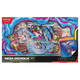 Pokémon TCG: Mega Greninja ex Premium Collection