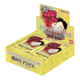 One Piece TCG: OP-07 500 Years into the Future - Booster Box