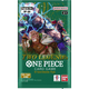 One Piece TCG: OP-08 Two Legends - Booster Pack
