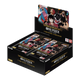 One Piece TCG: OP-09 Emperors In The New World - Booster Box