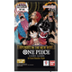 One Piece TCG: OP-09 Emperors In The New World - Booster Pack