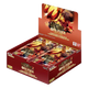 One Piece TCG - The Best Vol.2 (PRB-02) - Premium Booster Box (20x Packs)
