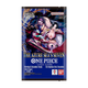 One Piece TCG - The Azure Sea's Seven (OP-14) - Booster Pack