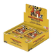 One Piece TCG - The World's Strongest Warriors (OP-17) - Booster Box