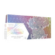 Pokemon TCG - Scarlet & Violet - Prismatic Evolutions - Super-Premium Collection