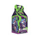 Pokemon TCG: Klara Premium Tournament Collection Box