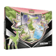 Pokemon TCG: Virizion V Box