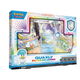 Pokemon TCG: Paldea Collection Box (Quaxly)