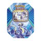 Pokemon TCG: Paldea Legends Tin (Miraidon)