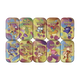 Pokemon TCG: Prismatic Evolutions - Mini Tin