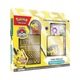 Pokemon TCG: 2023 World Championships Battle Deck
