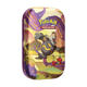 Pokemon TCG: Shrouded Fable Mini Tin - Dusknoir & Dipplin