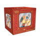 Pokemon TCG: Charizard EX Super Premium Collection Box