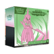 Pokemon TCG: Paradox Rift - Elite Trainer Box (Iron Valiant)