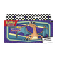Pokemon TCG: Scarlet & Violet - Back to School Pencil Case (2024)