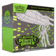 Pokemon TCG: Mega Evolution - Perfect Order - Elite Trainer Box