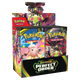 Pokemon TCG: Perfect Order - Booster Box (36x Packs)