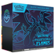 Pokemon TCG: Phantasmal Flames - Elite Trainer Box