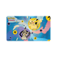 Ultra Pro: Pikachu & Mimikyu Playmat