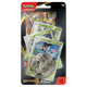 Pokemon TCG: Mega Evolution - Premium Checklane (Meowscarada)