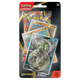 Pokemon TCG: Mega Evolution - Premium Checklane (Tyranitar)