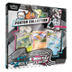 Pokemon TCG: Black Bolt & White Flare - Unova Poster Collection