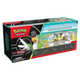Pokémon TCG: Scarlet & Violet - Trainer's Toolkit (2024)
