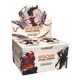 Riftbound: League of Legends TCG - Spritiforged - Booster Box (24 Packs)