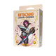 Riftbound: League of Legends TCG - Spiritforged - Champion Deck - Fiora