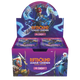 Riftbound: League of Legends TCG - Unleashed - Booster Box (24 Packs)