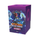 Riftbound: League of Legends TCG - Unleashed - Vault