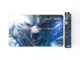 Riftbound: League of Legends TCG - Origins - Volibear Playmat