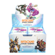 Riftbound: League of Legends TCG - Set 05 - Radiance - Booster Box (24x Packs)