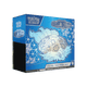 Pokemon TCG: Stellar Crown - Elite Trainer Box