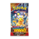 Pokemon TCG: Surging Sparks - Booster Pack