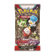 Pokemon TCG: Scarlet & Violet Base Set - Booster Pack