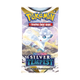 Pokemon TCG: Silver Tempest - Booster Pack