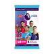 Topps: 2026 Premier League Debut Edition Football (Soccer) - Booster Pack