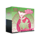Pokemon TCG: Temporal Forces - Elite Trainer Box (Iron Leaves)