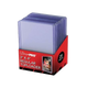 Ultra Pro: 3"x4" Regular Top Loaders