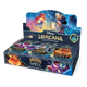 Disney Lorcana Trading Card Game: Whispers In The Well - Booster Box