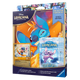Disney Lorcana TCG: Winterspell - Collection Starter Set