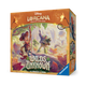 Disney Lorcana Trading Card Game: Wilds Unknown - Illumineer's Trove