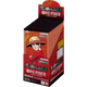 One Piece TCG - Carrying on His Will (OP-13) - Booster Box (Japanese)